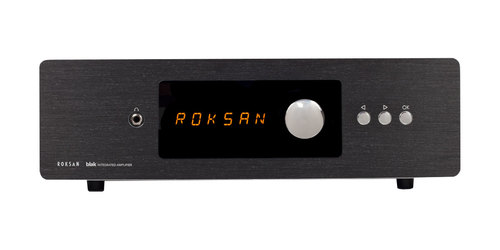 Roksan BLAK