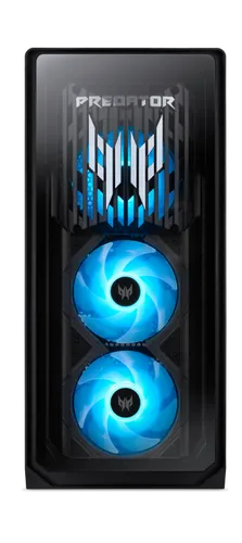 מחשב Acer PREDATOR ORION 5000 U7-265F/32/1TB/W11H