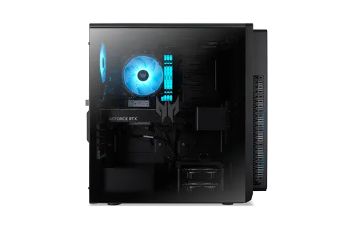 מחשב Acer PREDATOR ORION 5000 U7-265F/32/1TB/W11H