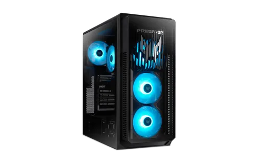 מחשב Acer PREDATOR ORION 5000 U7-265F/32/1TB/W11H