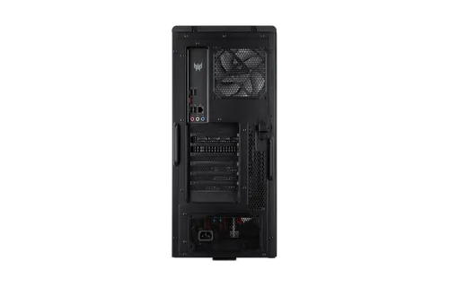 מחשב Acer Pedator Orion 5000 U7-265F/32/1TB/DOS