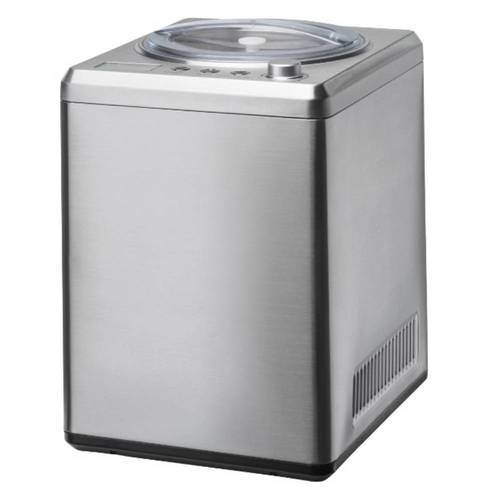 מכונת גלידה 2.5 ליטר Davo PRO DIC2581