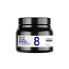  קרם הבהרה מקצועית  לוריאל 500 גר - LOREAL 