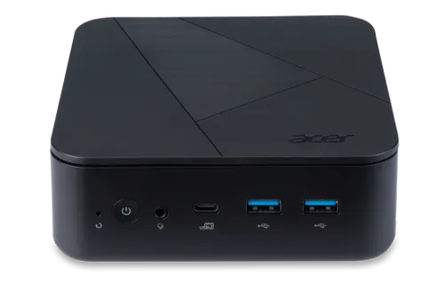 מחשב Acer Veriton VN1502 i3-1315U/8/512/W11H
