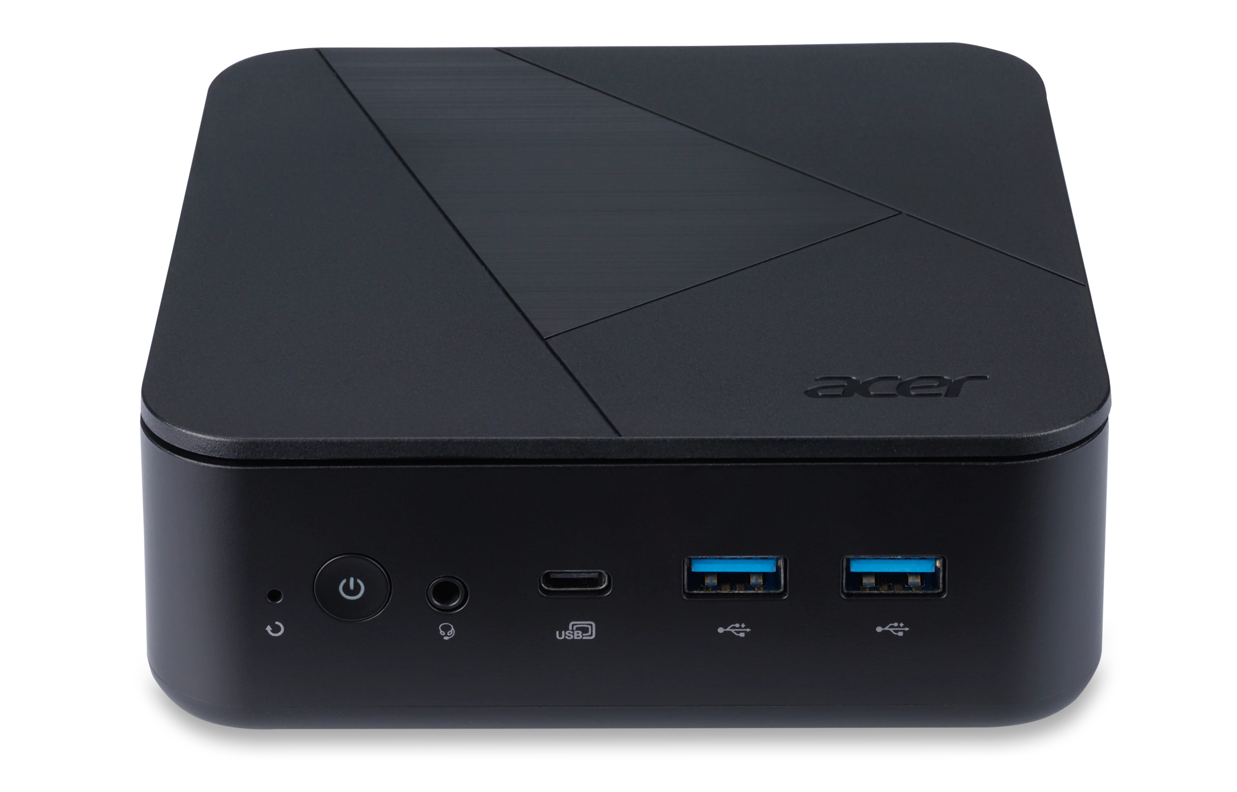 מחשב Acer Veriton VN1502 i3-1315U/8/512/W11H