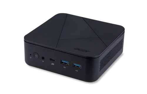 מחשב Acer Veriton VN1502 i3-1315U/8/512/W11H