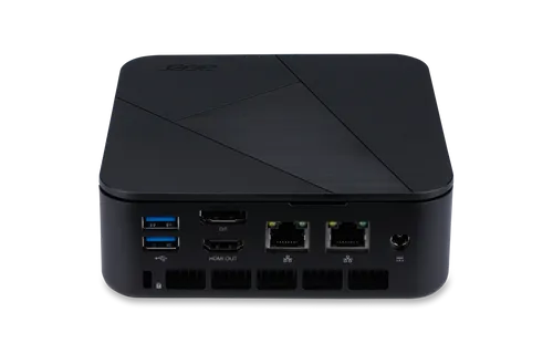 מחשב Acer Veriton VN1502 i3-1315U/8/512/W11H