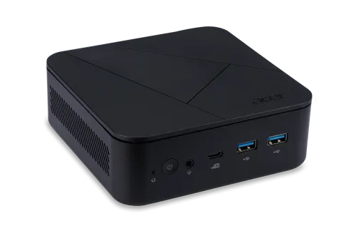 מחשב Acer Veriton VN1502 i3-1355U/16/512GB