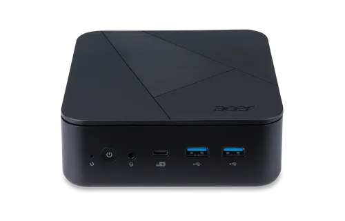 מחשב Acer Veriton VN1502 i3-1355U/16/512GB