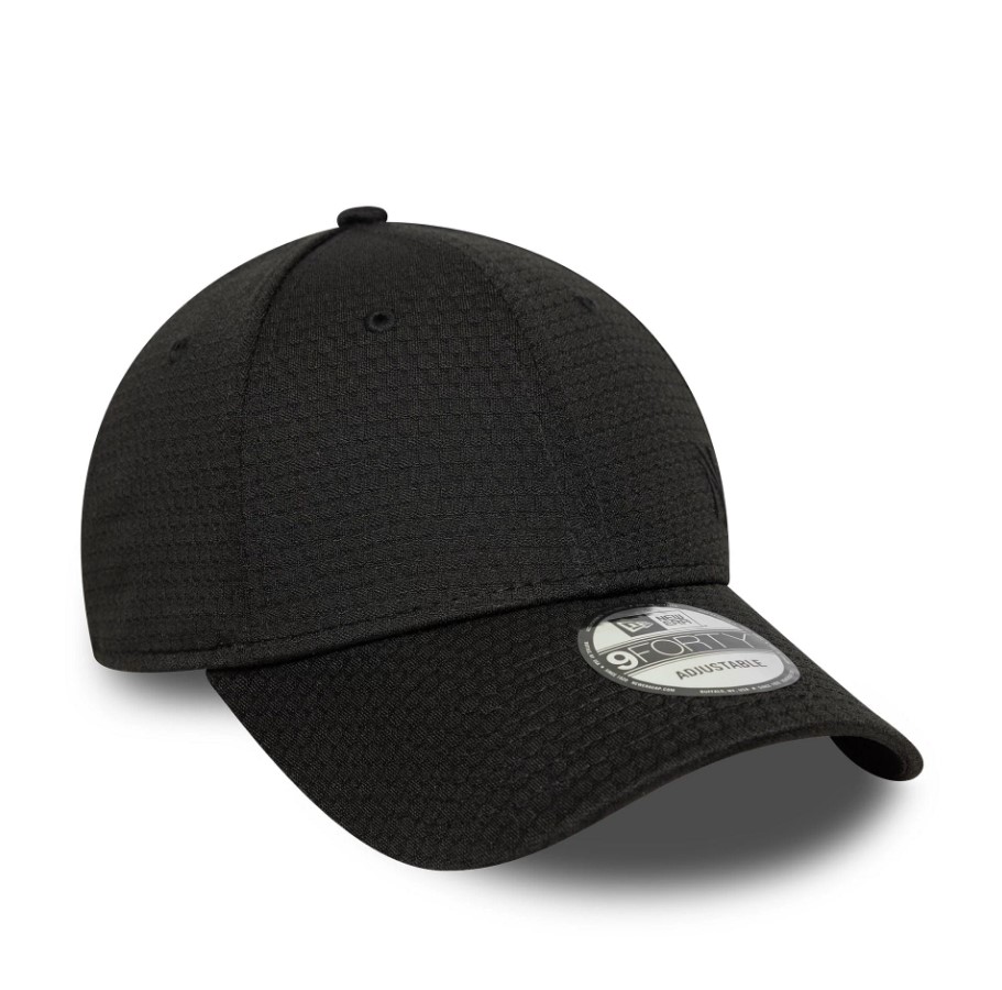 כובע ניו ארה New Era NYYankees MLB Flawless Monotone Mesh  