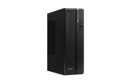מחשב Acer Veriton 2000 i5 -14400/8/512/DOS