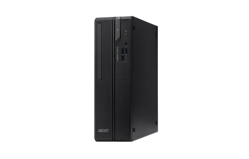 מחשב Acer Veriton 2000 i5 -14400/8/512/DOS