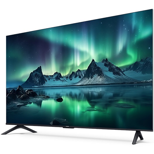 טלוויזיה Xiaomi A 65 L65MB-AME שיאומי