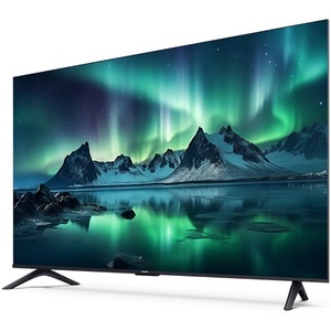 טלוויזיה Xiaomi A 65 L65MB-AME שיאומי
