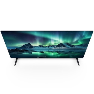 טלוויזיה Xiaomi A 65 L65MB-AME שיאומי