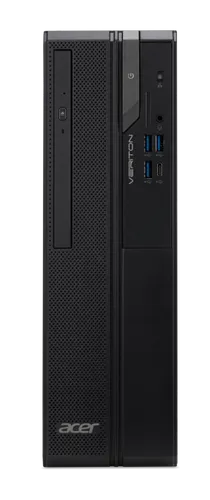 מחשב Acer Veriton 2000 i5-14400/16/512/DOS