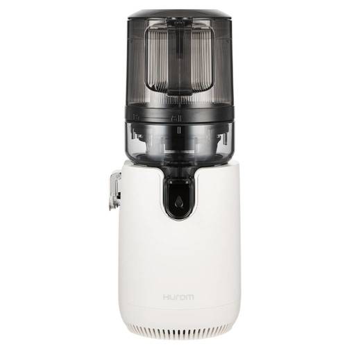 מסחטת מיצים איטית 150 וואט Hurom E50ST