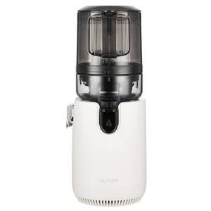 מסחטת מיצים איטית 150 וואט Hurom E50ST