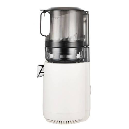 מסחטת מיצים איטית 150 וואט Hurom E50ST