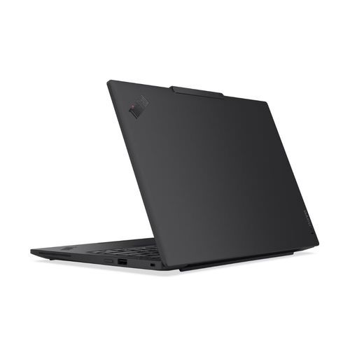 מחשב נייד 13.3 אינץ Lenovo ThinkPad X13 Gen 6 (Intel) 21RK0050IV