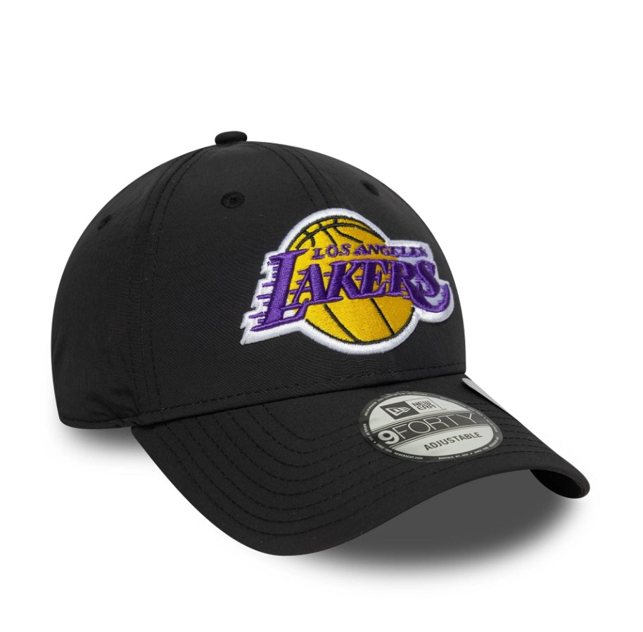 כובע ניו ארה New Era RECYCLED 9FORTY LOSLAK  