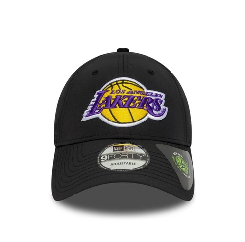 כובע ניו ארה New Era RECYCLED 9FORTY LOSLAK  