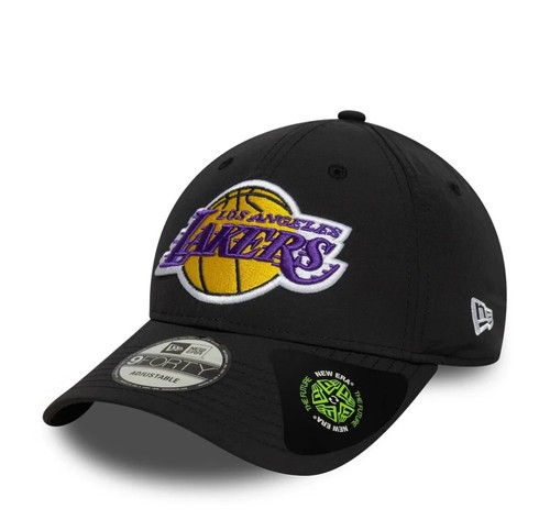 כובע ניו ארה New Era RECYCLED 9FORTY LOSLAK  