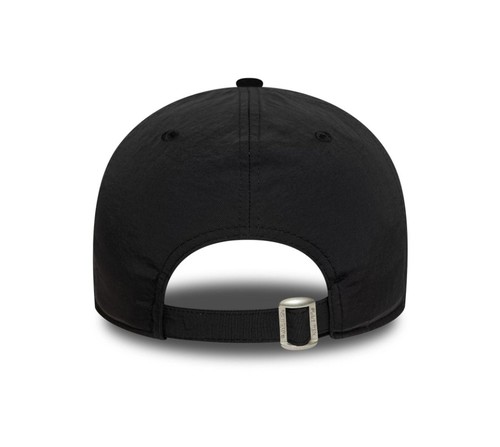 כובע ניו ארה New Era RECYCLED 9FORTY LOSLAK  