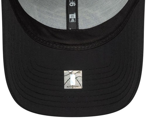 כובע ניו ארה New Era RECYCLED 9FORTY LOSLAK  