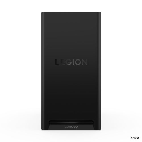 Lenovo Legion T5 30AGB10 90YJ0058YS