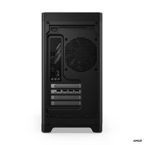 Lenovo Legion T5 30AGB10 90YJ0058YS