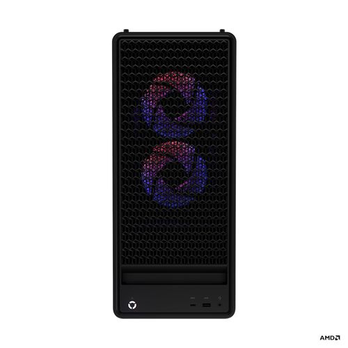 Lenovo Legion T5 30AGB10 90YJ0058YS