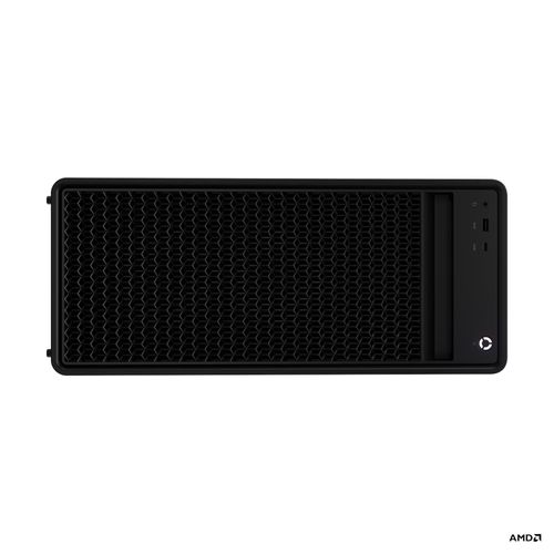 Lenovo Legion T5 30AGB10 90YJ0058YS