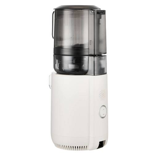 מסחטת מיצים איטית 150 וואט Hurom E50ST