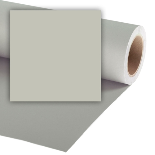 רקע נייר 2.72X11 מטר Colorama Platinum