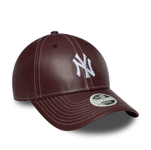 כובע ניו ארה New Era 9Forty NY Yankees | נשים