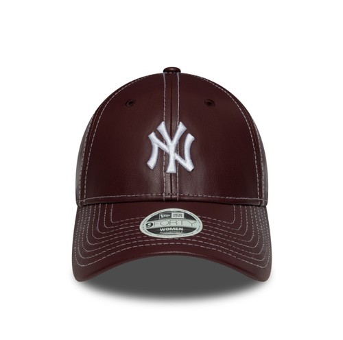 כובע ניו ארה New Era 9Forty NY Yankees | נשים