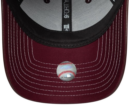 כובע ניו ארה New Era 9Forty NY Yankees | נשים