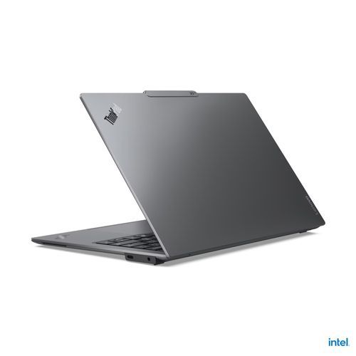 מחשב נייד LENOVO X9-14 G1 14