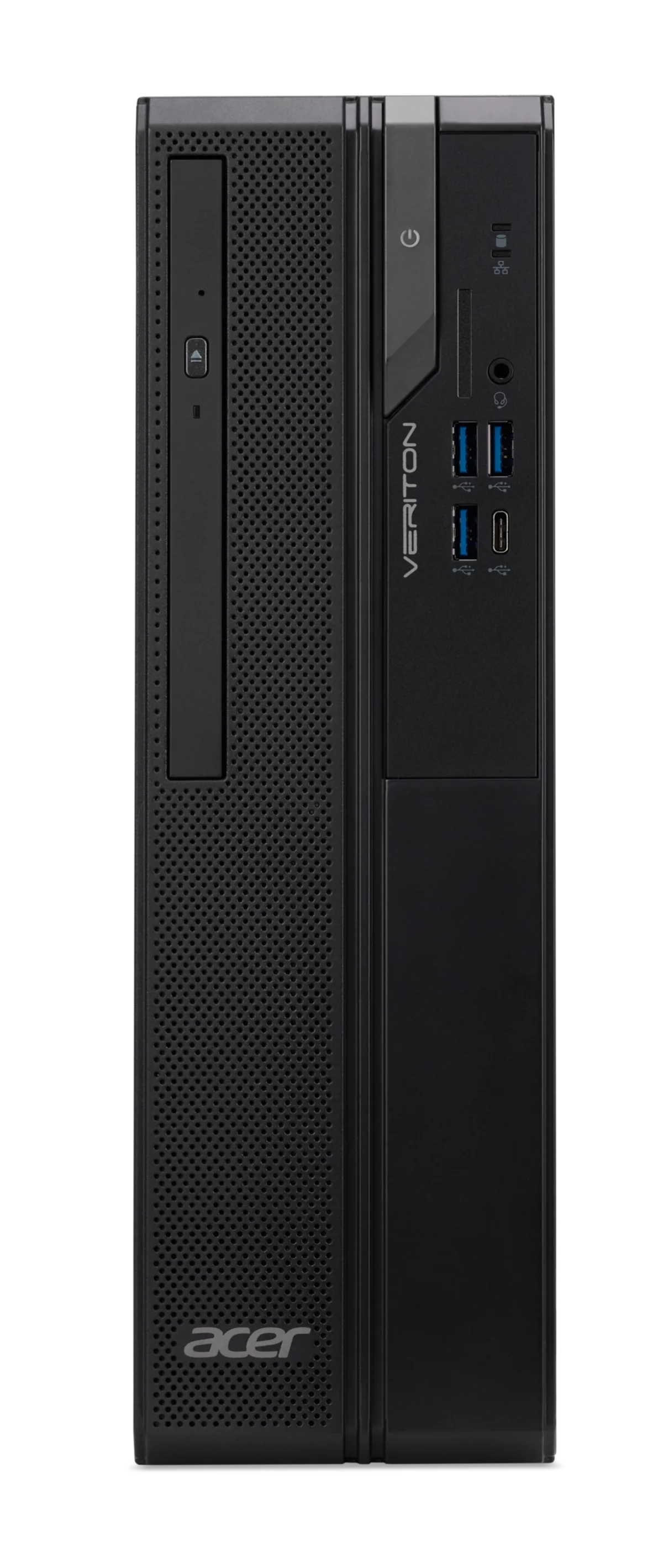מחשב Acer Veriton 2000 i7-14700/16/512/DOS