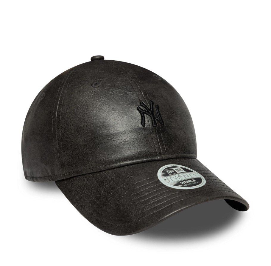 כובע ניו ארה New Era New York Yankees 9TWENTY Tonal | נשים