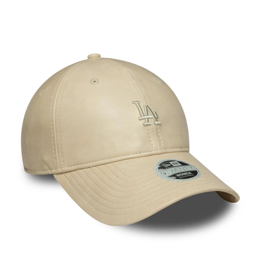 כובע ניו ארה New Era 9TWENTY Los Angeles Dodgers | נשים