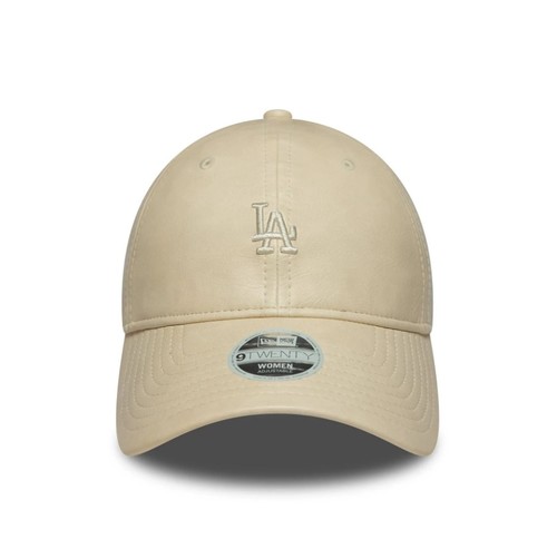 כובע ניו ארה New Era 9TWENTY Los Angeles Dodgers | נשים