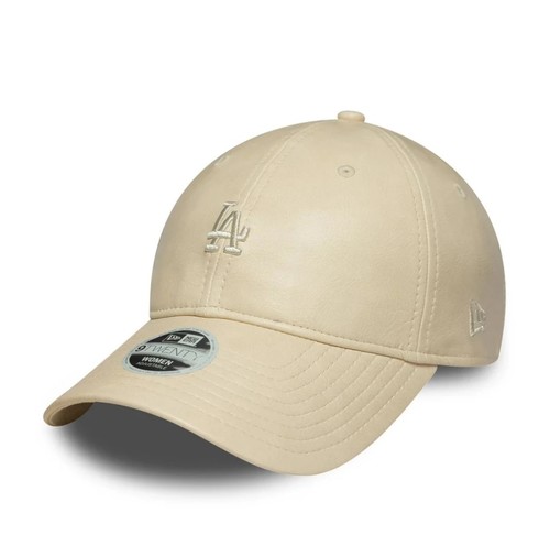כובע ניו ארה New Era 9TWENTY Los Angeles Dodgers | נשים