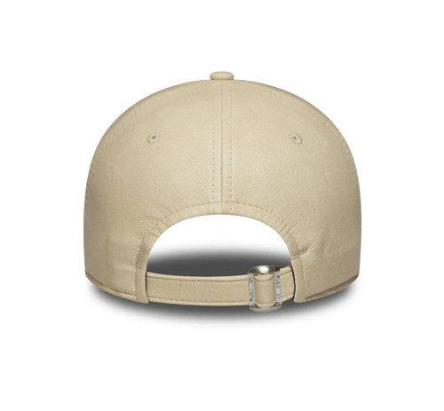 כובע ניו ארה New Era 9TWENTY Los Angeles Dodgers | נשים