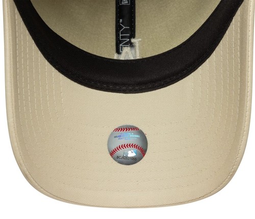 כובע ניו ארה New Era 9TWENTY Los Angeles Dodgers | נשים
