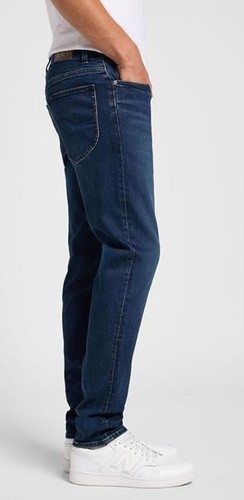 ג'ינס לי Lee Extreme Motion Skinny | גברים