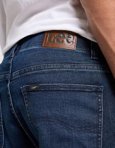ג'ינס לי Lee Extreme Motion Skinny | גברים