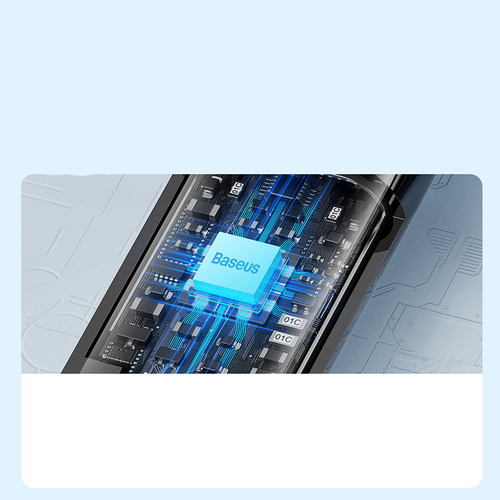 כבל PD באסוס 240 וואט