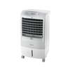 ‏מצנן אוויר Midea AC120-15F מידאה
